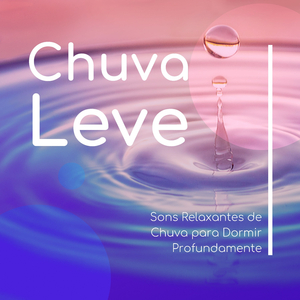 Cura Prânica