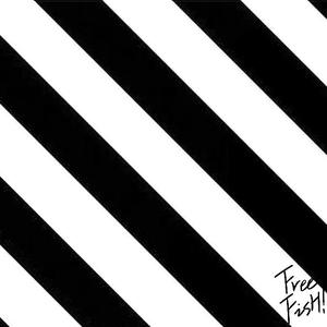 【FREE】Vibe（Prod.FreeFish）