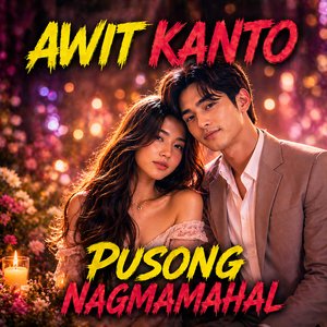 Di ko kayang Tanggapin