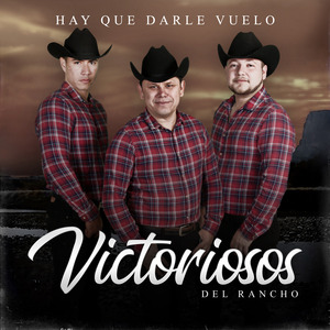 Con Tu Imagen