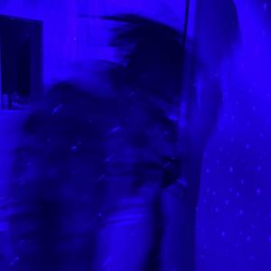 ARCANE