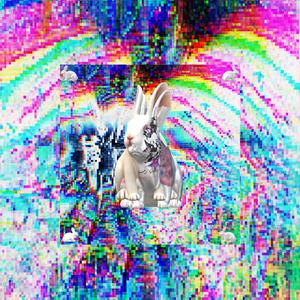 everyday that i wake (feat. Blean)