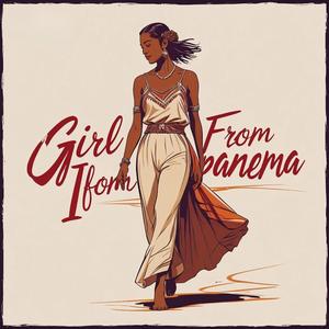 The Girl From Ipanema (Live Wedding Performance) (Live)