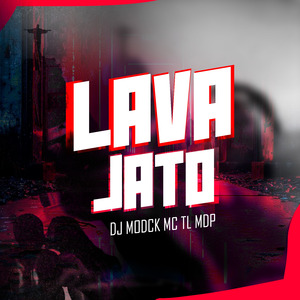 Lava Jato
