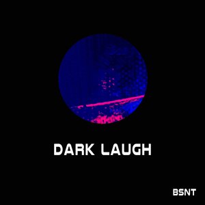 Dark Laugh (Original mix)