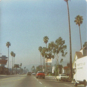 How Could You Be So Okay