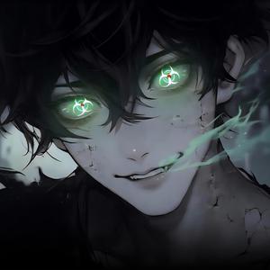 Virus