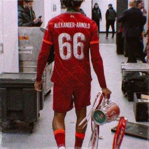 [FREE] I CAN | 励志+热血+Lil Tjay钢琴 Type Beat