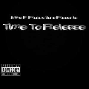 Thing On U (feat. Lady K ( R.I.P ) & Sincere Israel)