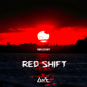 Red Shift