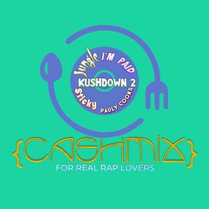 kusHDown 2