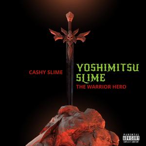 Go Stupid Again (feat. Sake-Yeezy & BabaKaFuture)