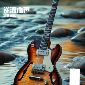 逆流而声