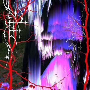 switch up (feat. sehvn)