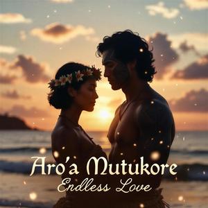 Aroa Mutukore
