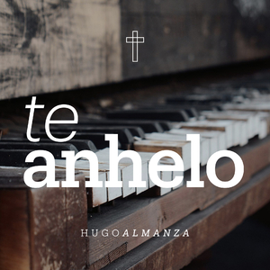 Postrado