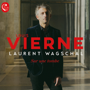 Douze préludes, Op. 36:No. 10, Sur une tombe