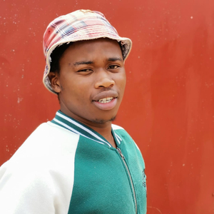ITHUBA LOKUGCINA