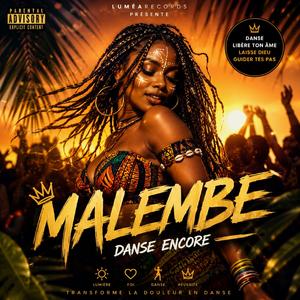 Malembe