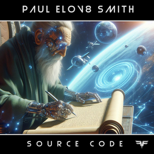 Source Code (Extended Mix)