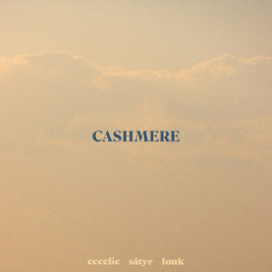 Cashmere