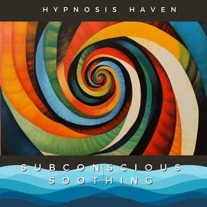 Frequency at 639 Hz, Experience Mental Relaxation