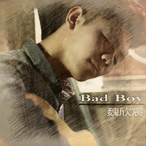 Bad Boy