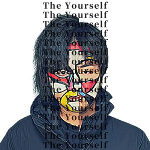 The Yourself