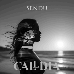 Sendu