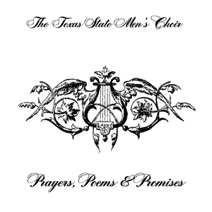 The Star-Spangled Banner