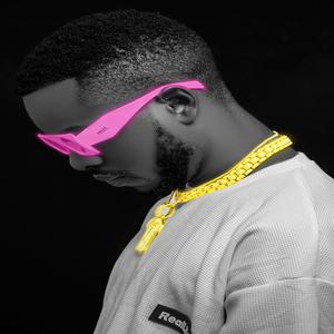 HOMENAGEM AO 5 BEST (feat. GERAÇÃO MOB)