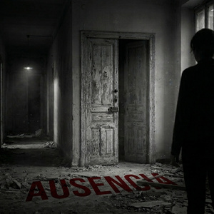 AUSENCIA