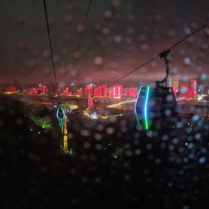 过期酸奶的赠券