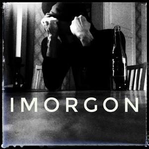 IMORGON