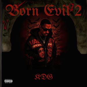 Mind Ya Biz (feat. Black in the trap)