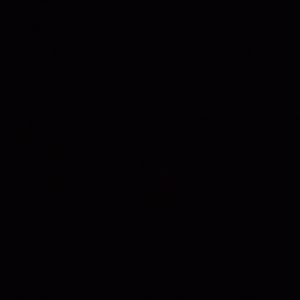 这是最好的时代