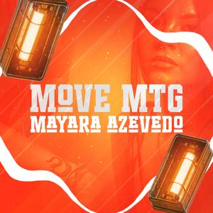 MOVE MTG