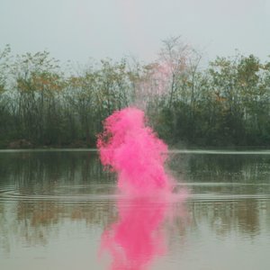 Trying to Find Peace