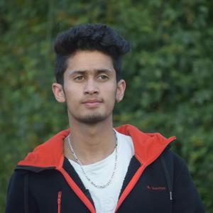 Wadda Tera