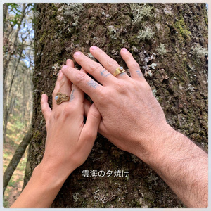 c a m p o . . . c o n . . . p o c o . . . v i e n t o