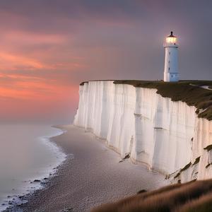 Shadow Of The Sun（Future Bass）