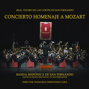 Las Bodas de Fígaro