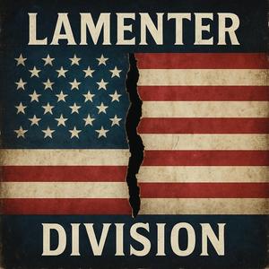 Division