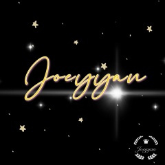 一直看见天使 (Live)