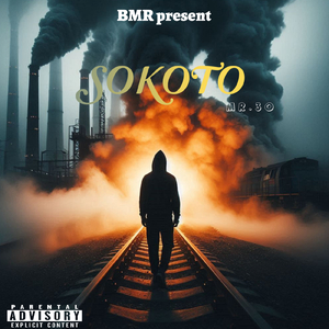SOKOTO