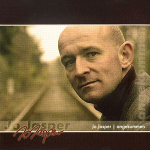 Heimatland (arr. R. Conrad)