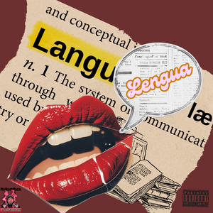 Lengua