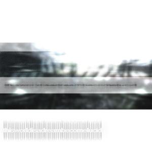 generate