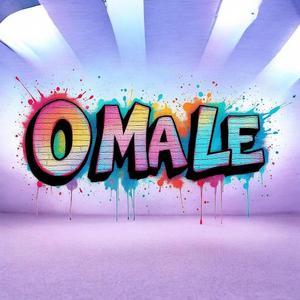 O Ma Le