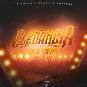 Huapango el Ojinaguita / Palomitas de Maíz / El Náufrago (En Vivo)